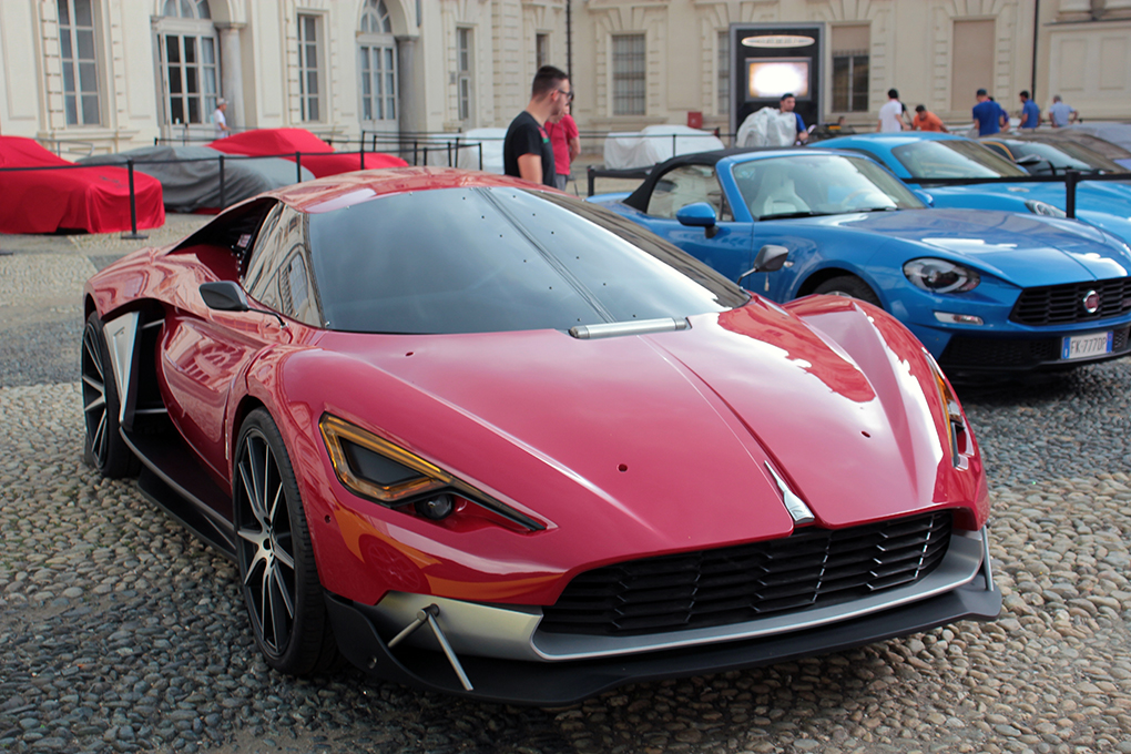 2019_06_21 Torino Salone Auto (321) copia.jpg